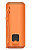 Sony SRS-XE200 Alto-falante Bluetooth (Orange) - Imagem 3