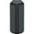 Sony SRS-XE300 Alto-falante Bluetooth (Black) - Imagem 1