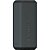 Sony SRS-XE300 Alto-falante Bluetooth (Black) - Imagem 2