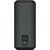 Sony SRS-XE300 Alto-falante Bluetooth (Black) - Imagem 3