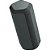 Sony SRS-XE300 Alto-falante Bluetooth (Black) - Imagem 4
