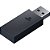 Fone De Ouvido Sony PULSE 3D CFI-ZWH1 - PlayStation 5 (White/Black) - Imagem 4