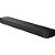 Soundbar Sony HT-S2000 250W 3.1 Dolby Atmos (Black) - Imagem 3