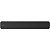 Soundbar Sony HT-S2000 250W 3.1 Dolby Atmos (Black) - Imagem 4