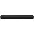 Soundbar Sony HT-S2000 250W 3.1 Dolby Atmos (Black) - Imagem 5
