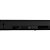 Soundbar Sony HT-S2000 250W 3.1 Dolby Atmos (Black) - Imagem 6