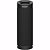 Caixa de Som Sony SRS-XB23 Bluetooth (Black) - Imagem 1