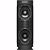 Caixa de Som Sony SRS-XB23 Bluetooth (Black) - Imagem 3