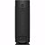 Caixa de Som Sony SRS-XB23 Bluetooth (Black) - Imagem 4