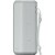 Sony SRS-XE200 Alto-falante Bluetooth (Gray) - Imagem 2