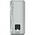 Sony SRS-XE200 Alto-falante Bluetooth (Gray) - Imagem 3