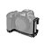 SmallRig L-Bracket para Canon EOS R5, R6 & R6 Mark II - Imagem 1