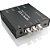 Blackmagic Design SDI to Audio Mini Converter - Imagem 1