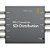 Blackmagic Design Mini Converter SDI Distribution - Imagem 2