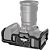 SmallRig 3129 Cage para Câmera Blackmagic Pocket  4k/6K - Imagem 5