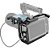 SmallRig 3129 Cage para Câmera Blackmagic Pocket  4k/6K - Imagem 2