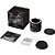 Adaptador De Extensão Macro Automática Commlite CM-MET-NZ Para Câmeras Nikon Z Mount - Imagem 7