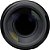 Lente TAMRON 100-400mm f/4.5-6.3 Di VC USD para NIKON F - Imagem 9