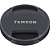 Lente TAMRON SP 70-200MM F/2.8 DI VC USD G2 para NIKON - Imagem 10