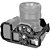 SmallRig 3721B para Câmera Nikon Z5/Z6/Z7/Z6 II/Z7 II - Imagem 3