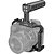 SmallRig 3721B para Câmera Nikon Z5/Z6/Z7/Z6 II/Z7 II - Imagem 1