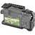 SmallRig 1661 Cage para Câmeras Sony A6000 A6500 A6300 - Imagem 5