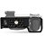 SmallRig 1661 Cage para Câmeras Sony A6000 A6500 A6300 - Imagem 6