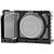 SmallRig 1661 Cage para Câmeras Sony A6000 A6500 A6300 - Imagem 8