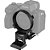SmallRig 4244 Kit De Montagem Giratório para Câmera Sony Alpha - Imagem 1