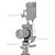 SmallRig 4244 Kit De Montagem Giratório para Câmera Sony Alpha - Imagem 7