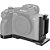 SmallRig 3660 em L para Câmeras Sony a7 IV, a7R V & a7S III - Imagem 2