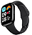 Smartwatch Xiaomi Redmi Watch 3 Active (Black) - Imagem 2