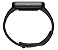 Smartwatch Xiaomi Redmi Watch 3 Active (Black) - Imagem 3