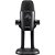 Microfone Condensador GODOX UMIC82 USB - Imagem 2