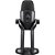 Microfone Condensador GODOX UMIC82 USB - Imagem 6