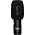 Microfone Shotgun GODOX VD-Mic - Imagem 4
