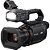 Câmera Filmadora SONY HC-X2000 UHD 4K 3G-SDI/HDMI Pro - Imagem 7