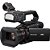 Câmera Filmadora SONY HC-X2000 UHD 4K 3G-SDI/HDMI Pro - Imagem 8