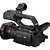 Câmera Filmadora SONY HC-X2000 UHD 4K 3G-SDI/HDMI Pro - Imagem 9