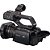 Câmera Filmadora SONY HC-X2000 UHD 4K 3G-SDI/HDMI Pro - Imagem 10