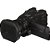 Câmera Filmadora SONY HC-X2000 UHD 4K 3G-SDI/HDMI Pro - Imagem 2