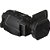 Câmera Filmadora SONY HC-X2000 UHD 4K 3G-SDI/HDMI Pro - Imagem 3