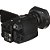 Câmera Filmadora SONY HC-X2000 UHD 4K 3G-SDI/HDMI Pro - Imagem 6
