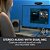 Webcam Ultra HD BRIO Logitech - Imagem 6