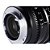 Lente SIRUI Night Walker 35mm T1.2 S35 Cine para Sony E APS-C (Black) - Imagem 4
