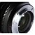 Lente SIRUI Night Walker 35mm T1.2 S35 Cine para Sony E APS-C (Black) - Imagem 7