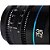 Lente SIRUI Night Walker 35mm T1.2 S35 Cine para Sony E APS-C (Black) - Imagem 8