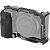 SmallRig 3538B Cage para Câmera Sony ZV-E10 - Imagem 1