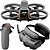 Drone DJI Avata 2 Fly More Combo (1 Bateria) BR - DJI048 - Imagem 1
