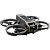 Drone DJI Avata 2 Fly More Combo (1 Bateria) BR - DJI048 - Imagem 9